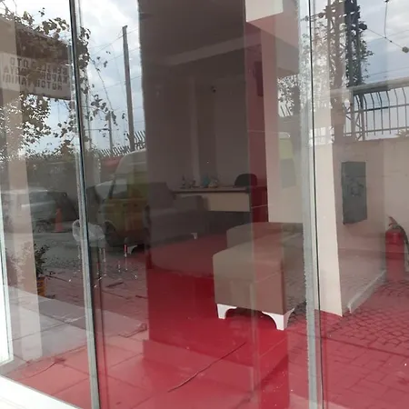 My Apart